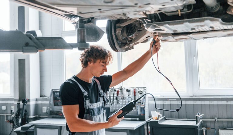 Lee más sobre el artículo SEO Tips for OceanWP Mechanic Websites