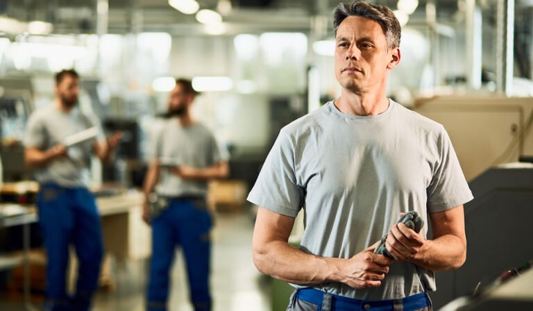 Lee más sobre el artículo A Perfect WordPress Theme for Car Service Businesses