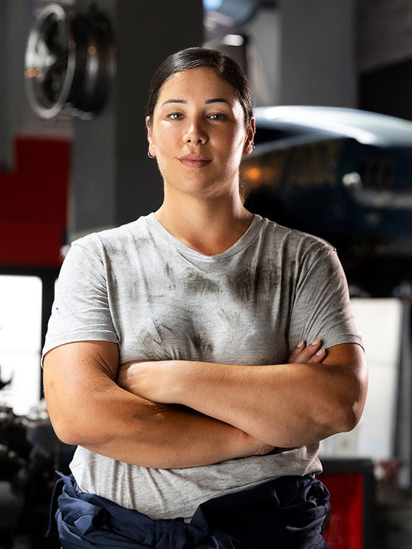 oceanwp-mechanic-our-team-001 oceanwp-mechanic-our-team-001