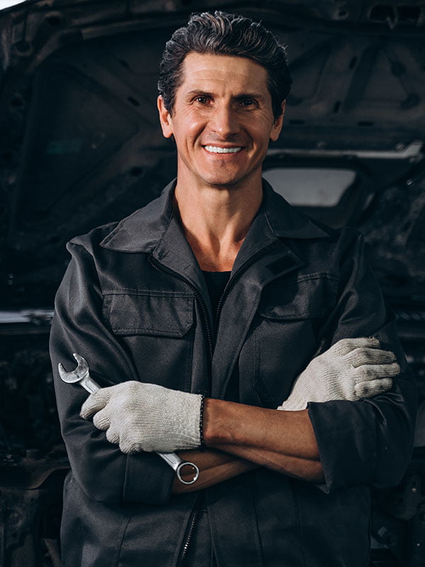 oceanwp-mechanic-our-team-002 oceanwp-mechanic-our-team-002