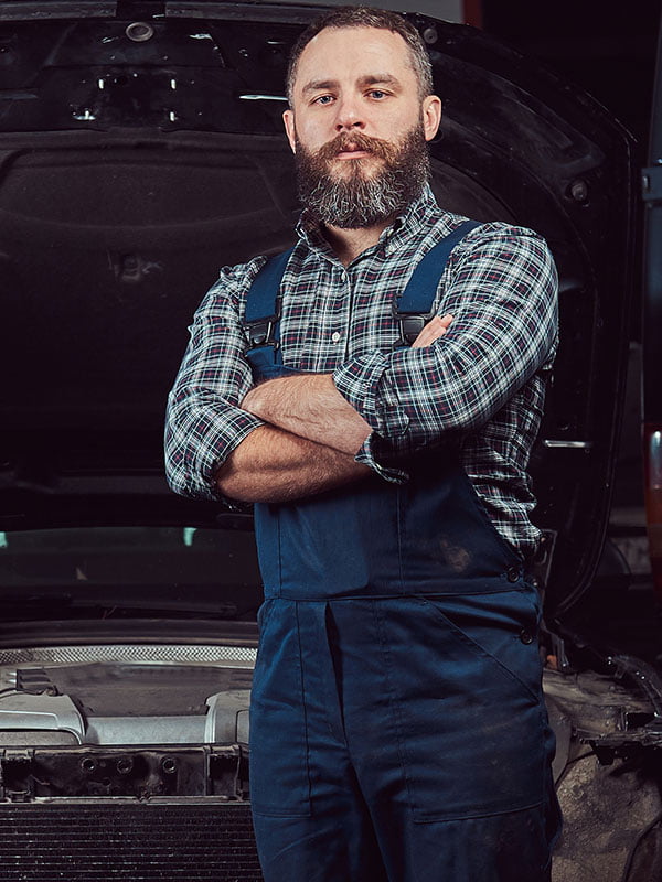 oceanwp-mechanic-our-team-004 oceanwp-mechanic-our-team-004