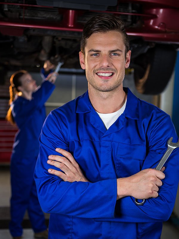 oceanwp-mechanic-our-team-005 oceanwp-mechanic-our-team-005